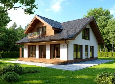 ��� ��������� ��� ������� ����� ����������: ������� �� ������ �� ������� ����