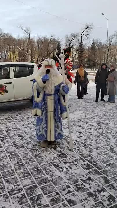 ���������� �������! ��� ����� ������������ �� ������!