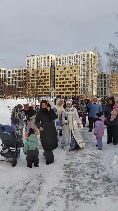 ���������� �������! ����� ��������!