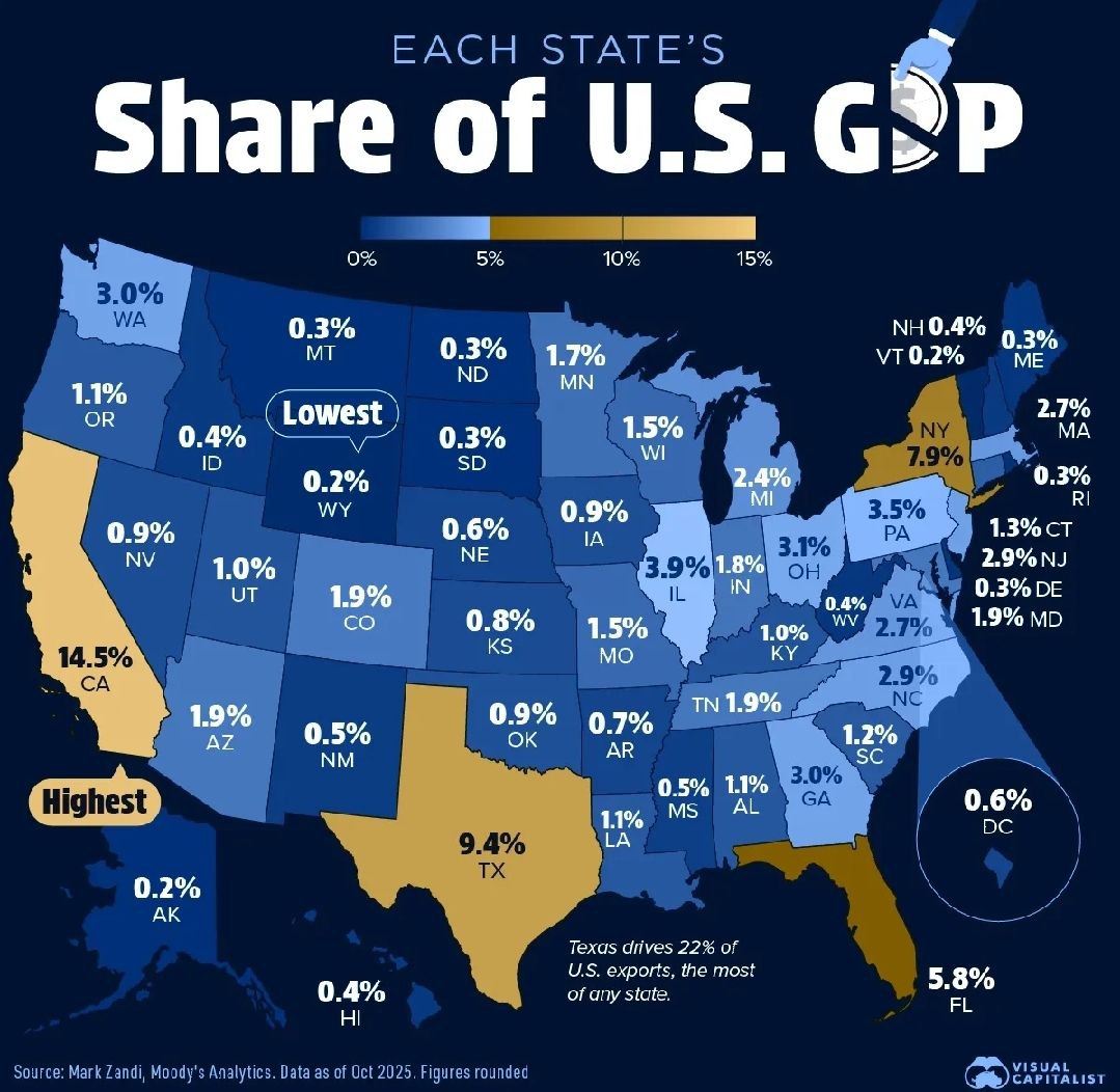 В столице среди горожан есть такой миф: за МКАДом жизни нет