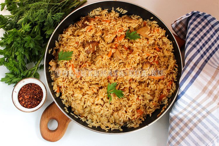 ��� � ������� �� ���������: ������, ������ � �����