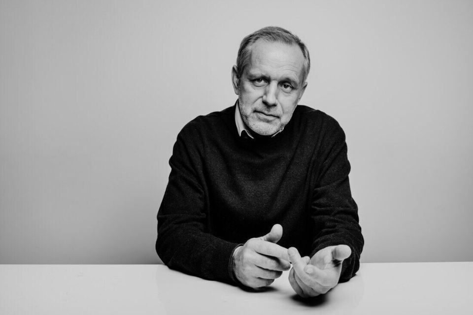 �� ������������ ������: ������ �������� � ����� ����� �����