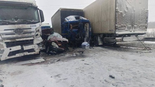 ���� ����������� �����: � ����� ���� �� ����������� ������� ������� ������� ���������������� �����������, ������������ �� ��������� ������������ ��������