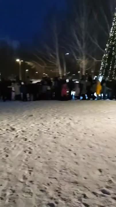 � ������������ ������ �������� ������ ���� ����� ����������� ��������, ��� ������������ ������� ����������� �������������