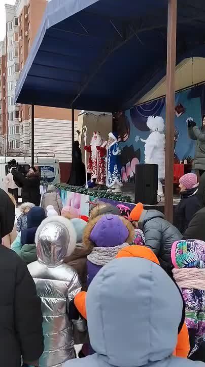 ���, ���, ���... ������� ������, �����! � ��� ����� ���������� ������ �� ���������� ������!