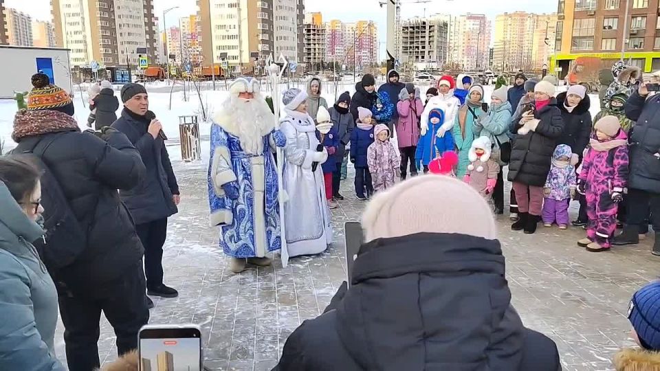 ����� �������! ��� ����� ������� ��������!