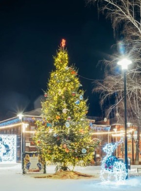 �������, � �� ���������!. ���? � ��� ��� �������� �� ����! ��� ���� ����������� ������ �� ������������