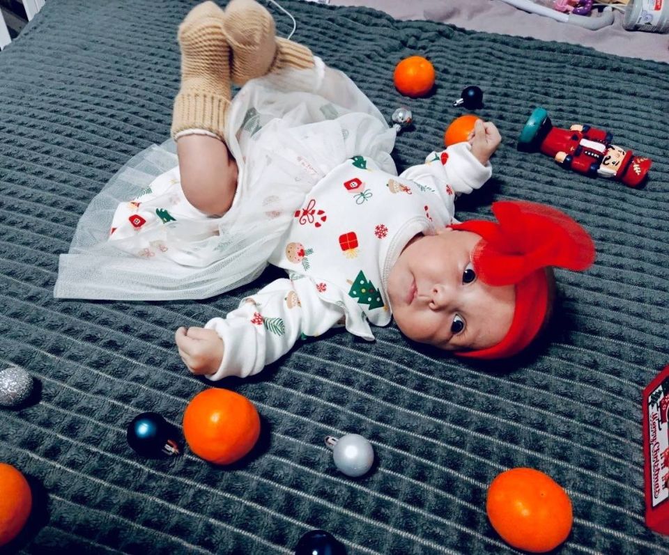 ��������� ������� ��������� �������� �� �������� ��������� � ������ ��� ����� � ������ ������� � ���������� ��������� � ������