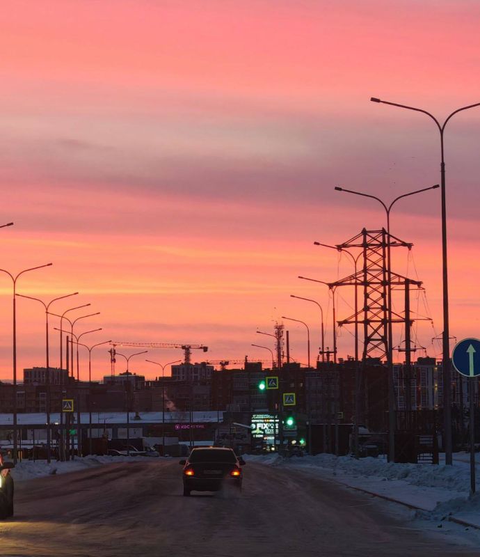 �������� ������� �������� ���� �������� ���������