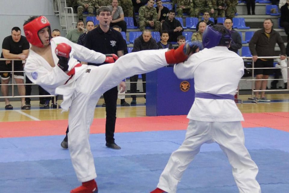 ������������ �� ������ - ���������� ���������� ���������� ������ ����� ������������ �������