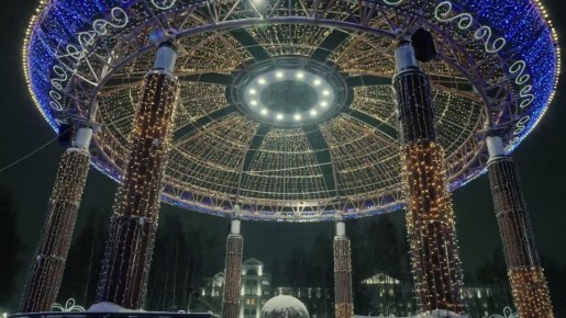 ��������� ����: ������ ����� ����� ������� ���������� � ������� �����