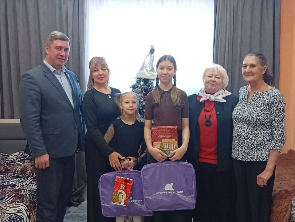 ����� ���������������� ������ �������� ����� ����� ���������� ������������