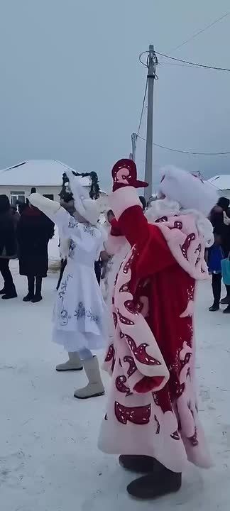 � ���������� ������ ���������� �������� ������ ��� ������� �������