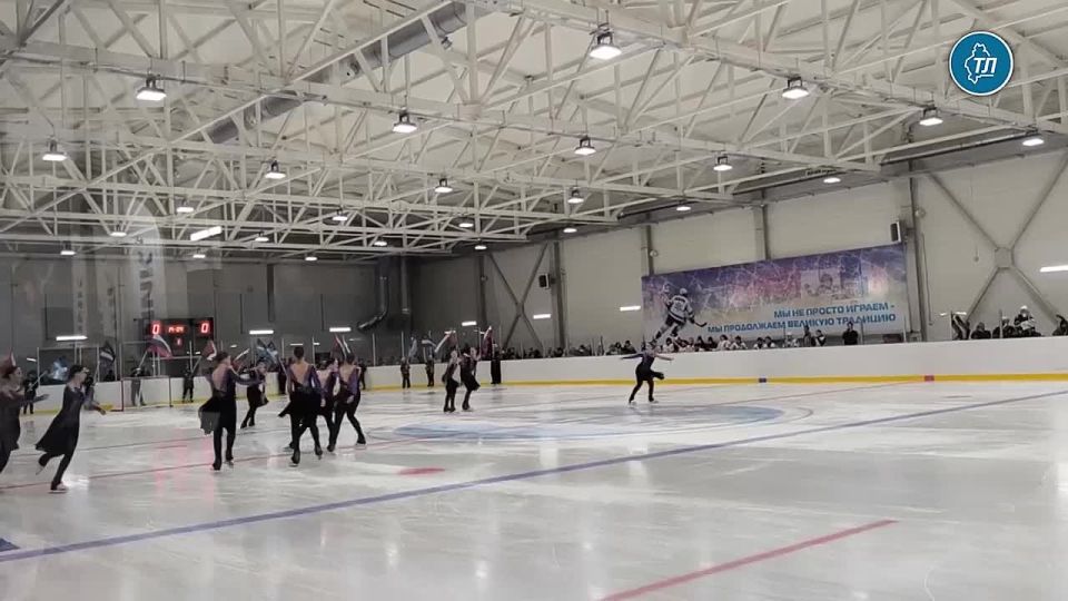 ������� ���������� �������� "������" ������� � ������