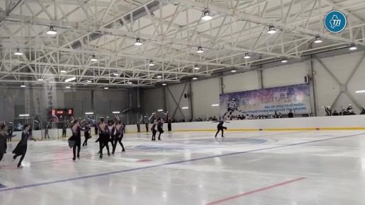 ������� ���������� �������� "������" ������� � ������