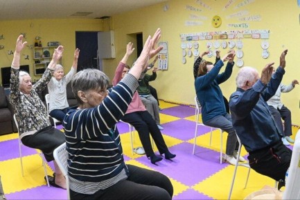 ��������� ������� ��������� � ������ ������� � ������ �� ������ �������� ��������� �������������