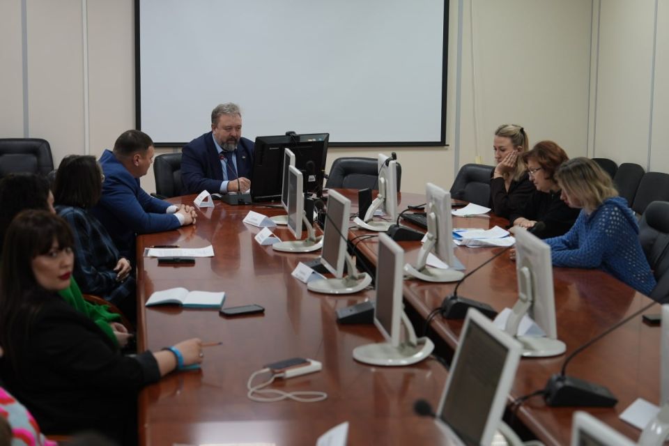 ����� ���������� ���������