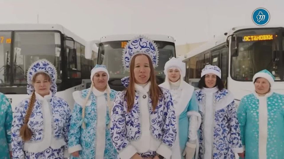 15 ���������� ���� �� ���� ���������� ���������� ������������ ��������� � ���������