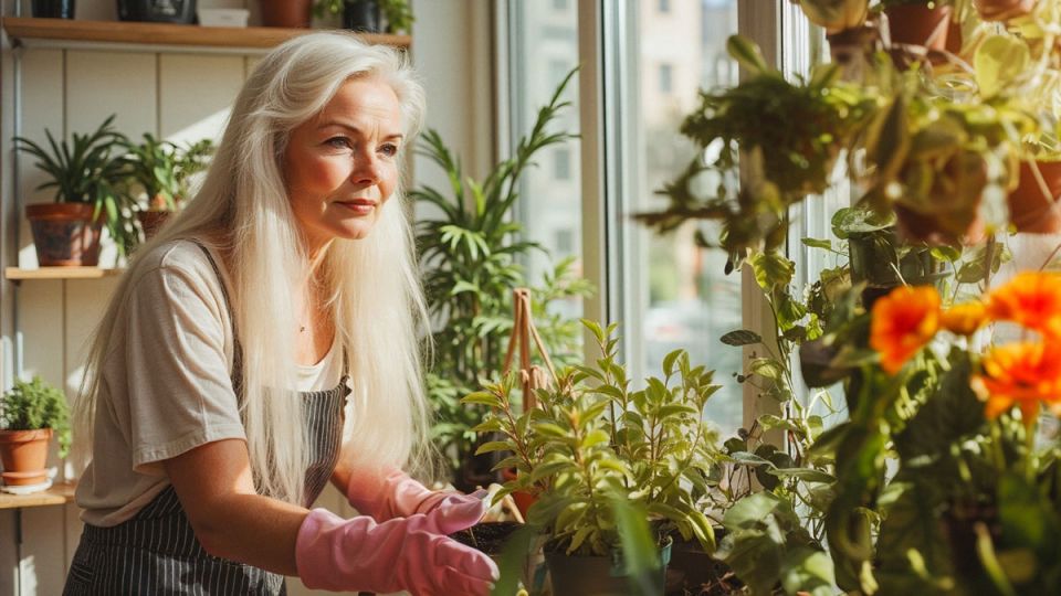 ������� ���������: ������� � ����� ��������� �������� ��� ������ ������� ����