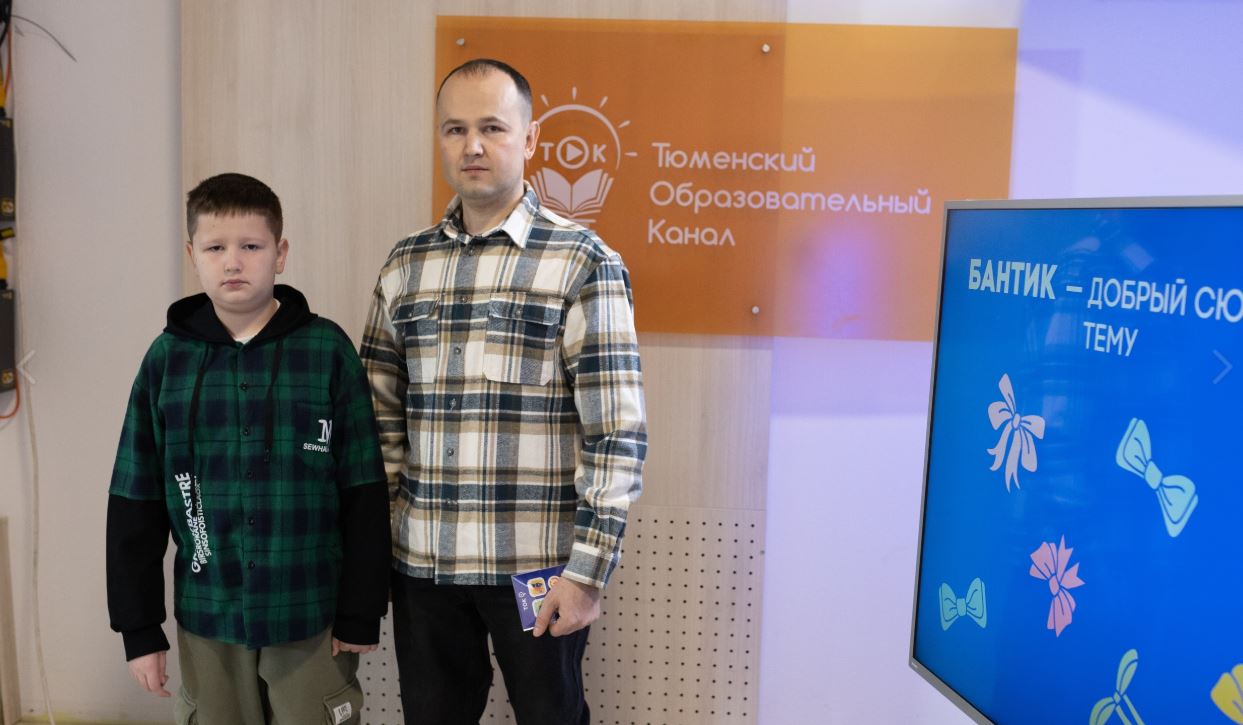 «Ёлка желаний». Мечты сбываются! «Ёлка желаний». Мечты сбываются!