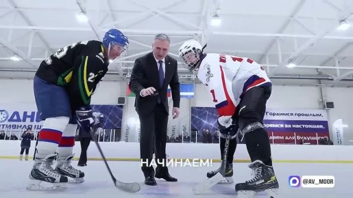 � ������ �������� ����� ������ ������� ����� �������