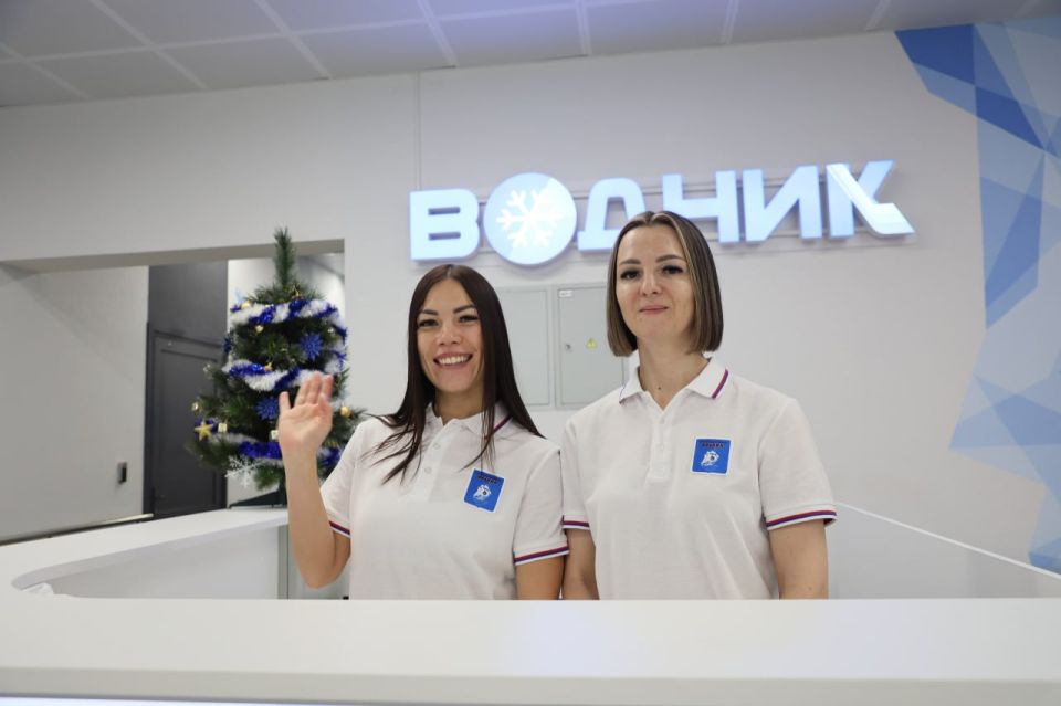 ��� �� ������ ������ � �� ���������� ������� ���������