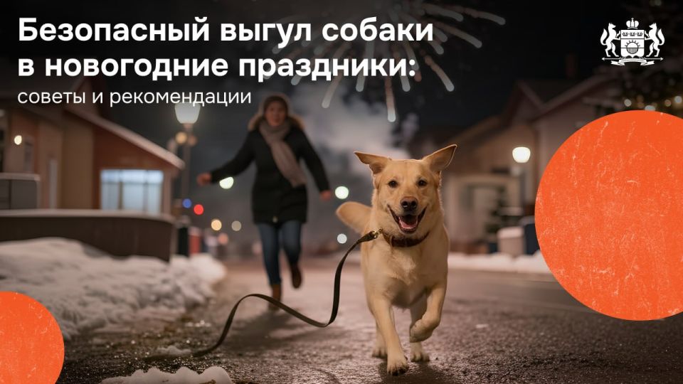 ��� �������� ����� ��� ��� ������� ��� ��������