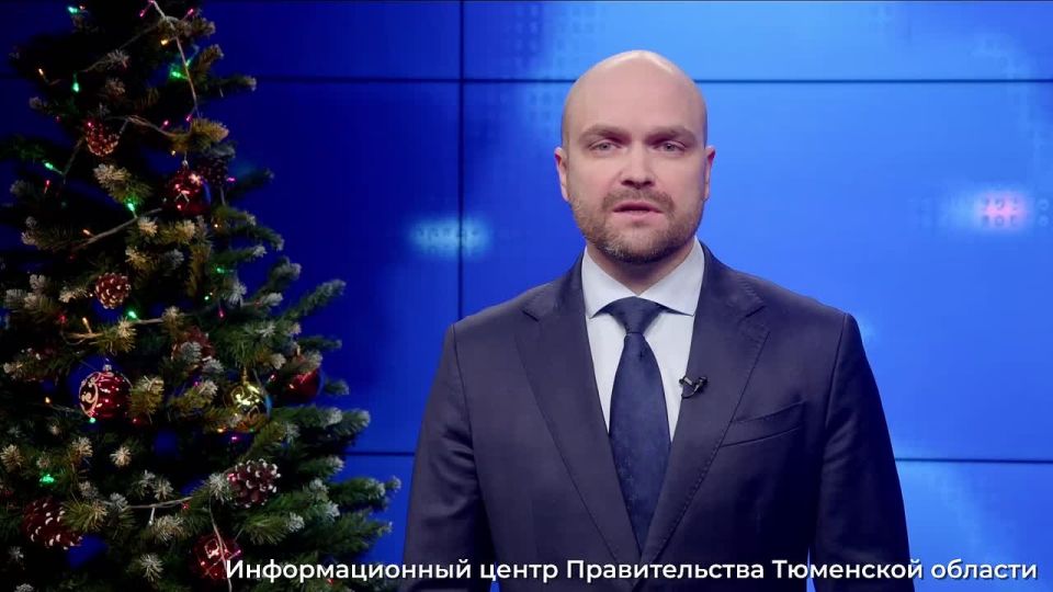 #�����2025: ��������� ������� ���������� ��������� ������������������� ������������