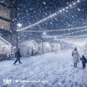 �� ��������� ������� ����������� ������