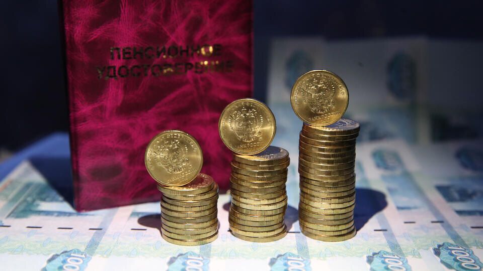 ���������� ������ � ������: ��� �������� ������ ������ � 2026 ����