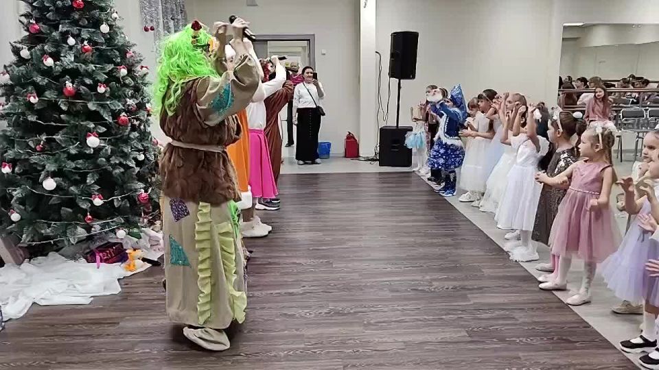 ������, ������� � ������� �������!