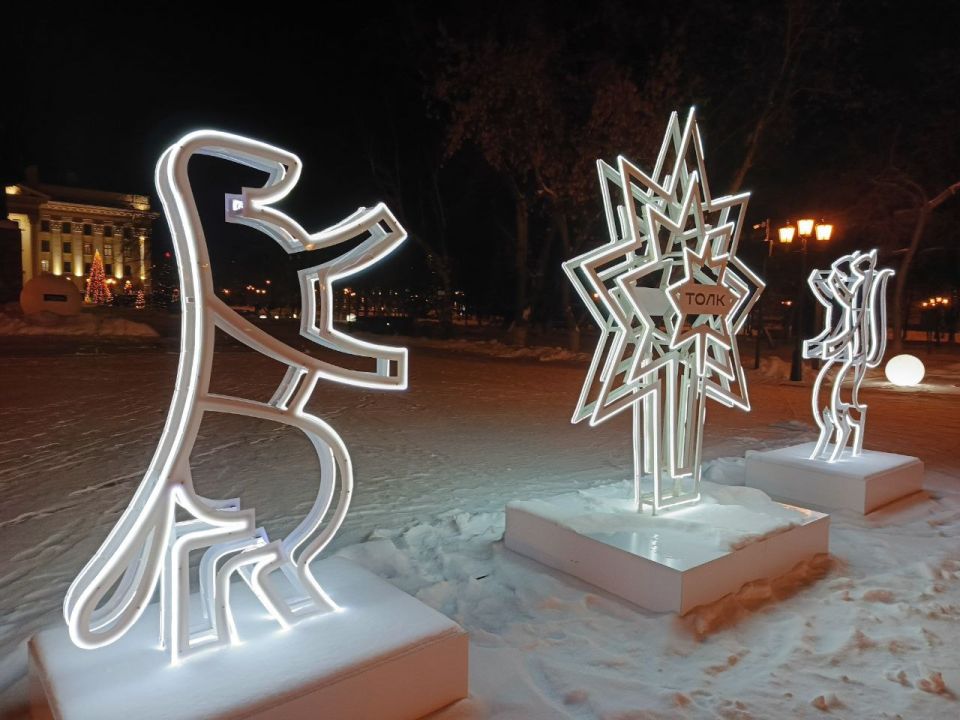 ��������� ����������: ������� �� ����������� �������