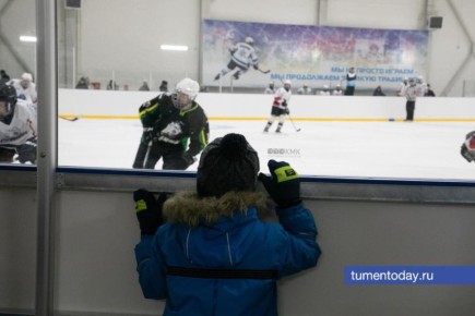 ������� �� �������, 29 �������: