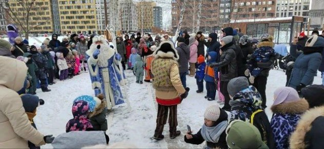 ����������� ��������: ����� �������������, ����� �������, ����� ��������, ����� ���������, ����� ���������, ���� ��������!