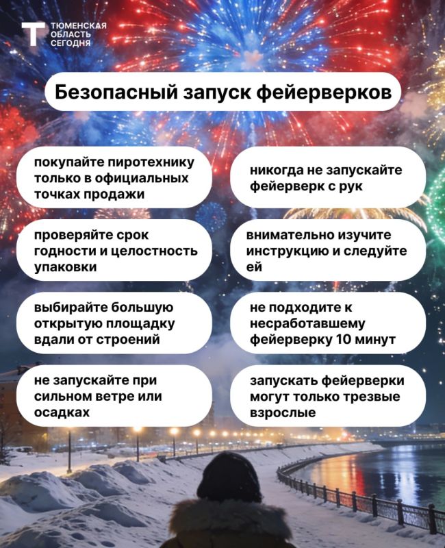 ����������: ��� �� ���������� �������� � ��������?