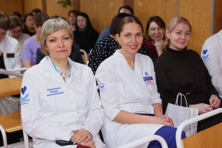 ��������� ��������� ��������� �������� �3 � ����� �����