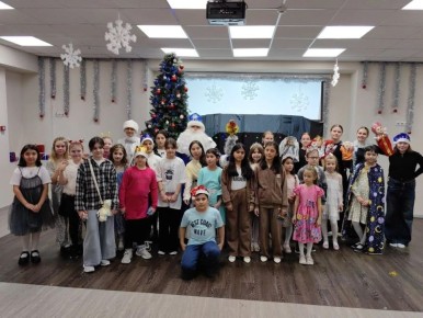 ����������� ������. ������� ��������� ���������� �������� ������������ ������ ��� ����� ���� ���������� ���������