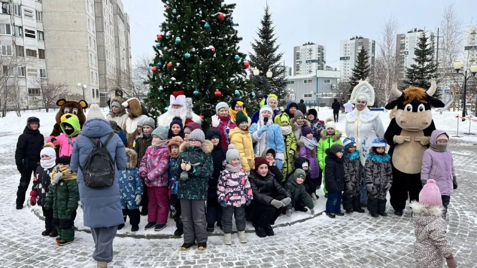 ����� ��� ������ ������!. ����� ������� ���� ������������ ��������� �������������� �������� ������� ����