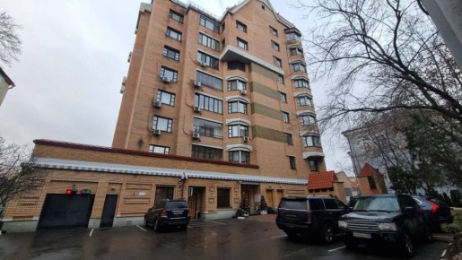 ������ ������ ������ �� ����� �������� �������� ������ ����� �� ������ ����