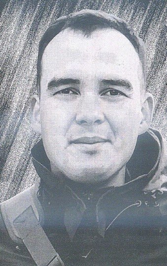 Топонимика Тюмени: улица Алексея Дементиева Топонимика Тюмени: улица Алексея Дементиева