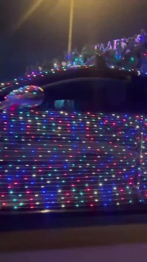 ����� ������ �� 2026 ����. ��� ��� ����������