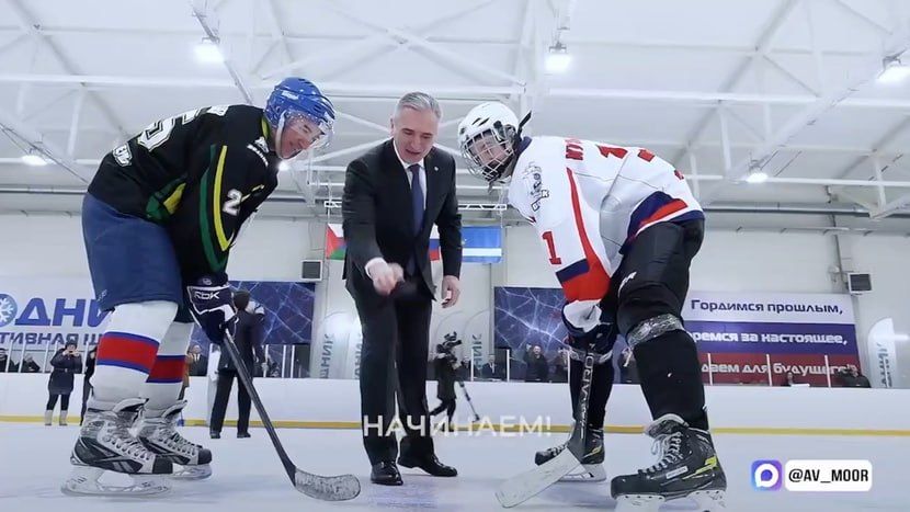 � ������ �������� ����� ������� �����