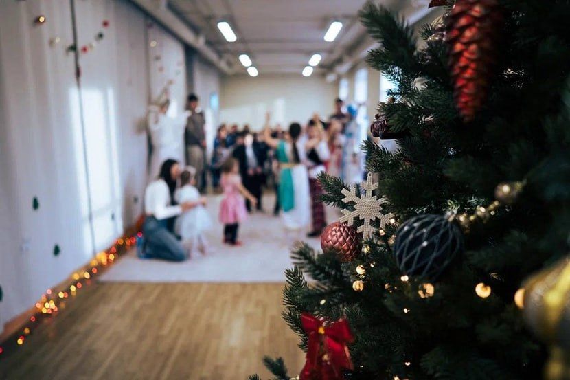 � ����������� ������ ������ ���������� ��������