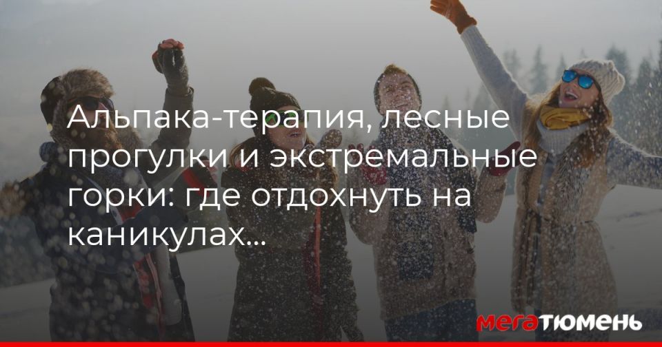 �������-�������, ������ �������� � ������������� �����: ��� ��������� �� ��������� � ������?