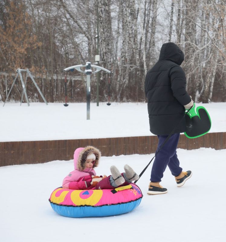 ������������, ��� ����� ���������� ���������!