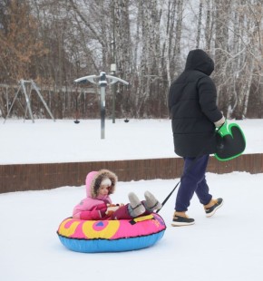 ������������, ��� ����� ���������� ���������!