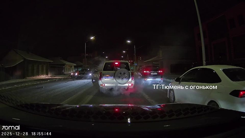 � ���� ������������ ������ ������, ������������ �������� � ������ ��������� �����