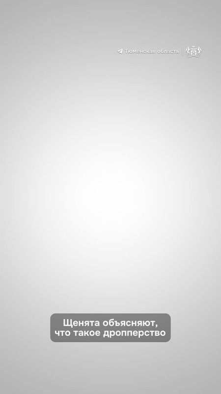 ������� ������� ����� ������� �� ��� �����������