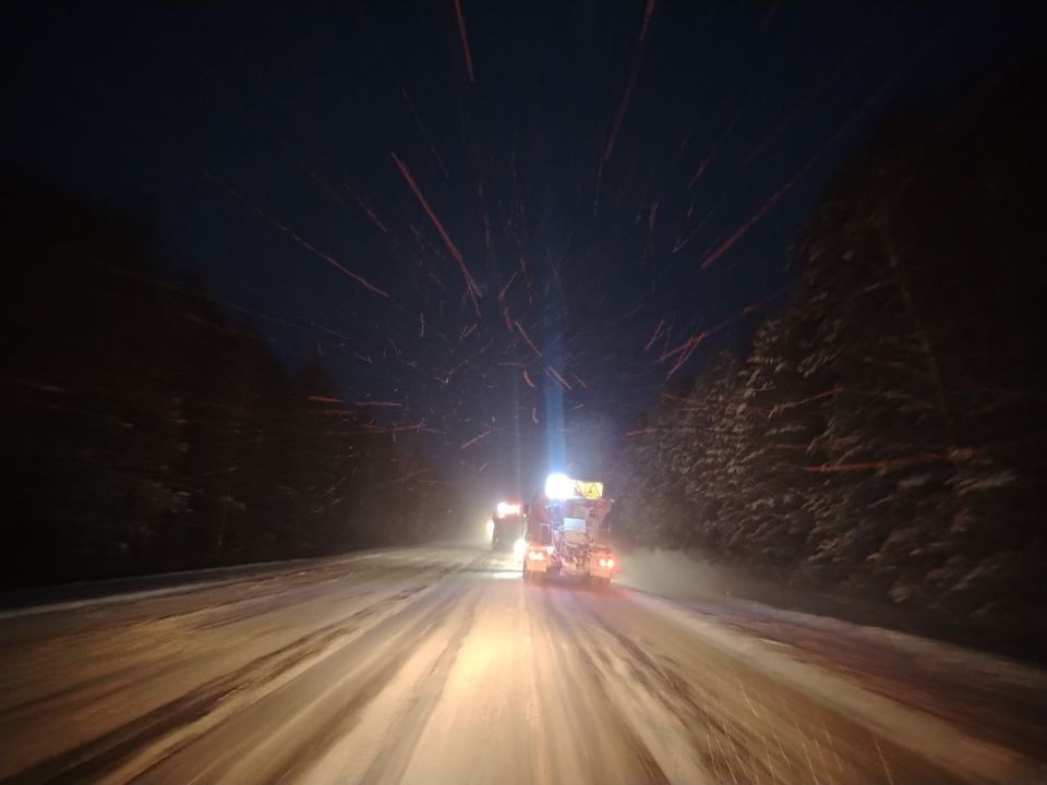 ��������� ����������� �� "�����" ��������� ��� ������� �� ���������� ���������