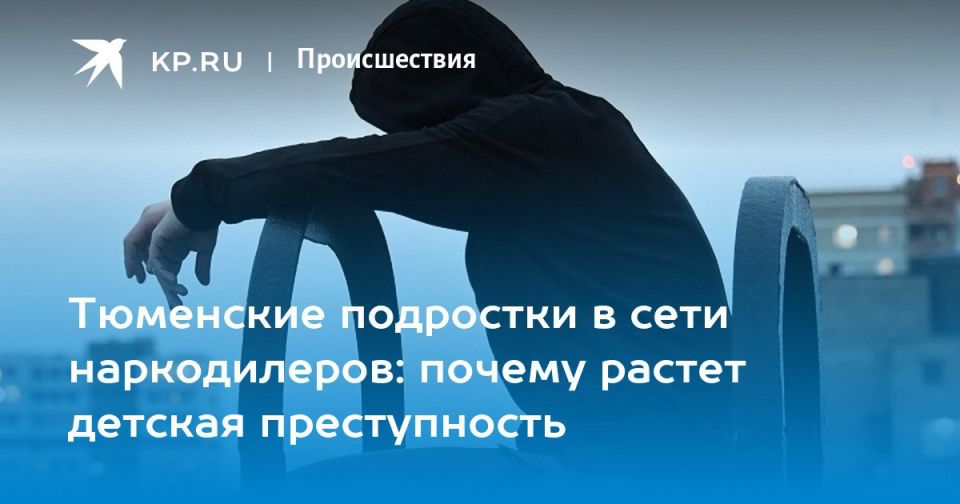 ���������� ������ �������� �������� � ������������ ������������ ������������� ���������� �� ������ ������ ������������ ��������, ����������� �������� ������������ ������� ������������ ������� "������������� ������ - ������"